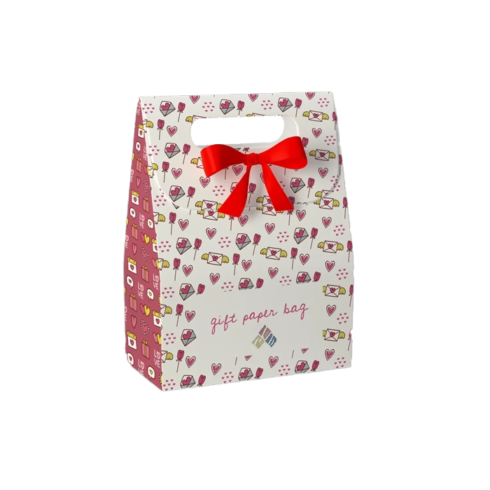 Paper Gift Bags 04.webp